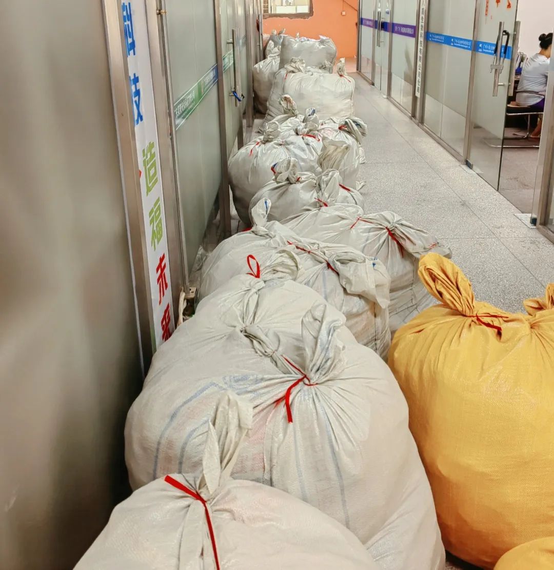 天猫商家转型记：放弃百万库存，我在远方好物赚3倍利润