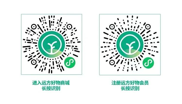 天猫商家转型记：放弃百万库存，我在远方好物赚3倍利润