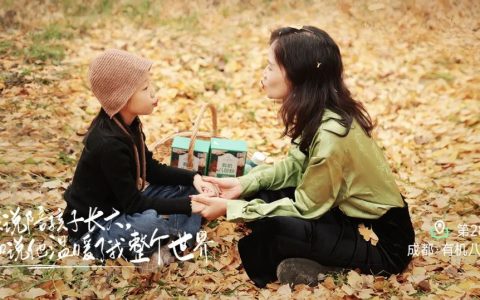 技术部员工溯源之旅：从疑惑到成长