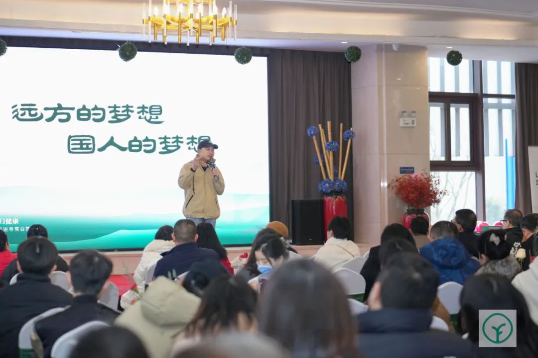 天猫商家转型记：放弃百万库存，我在远方好物赚3倍利润