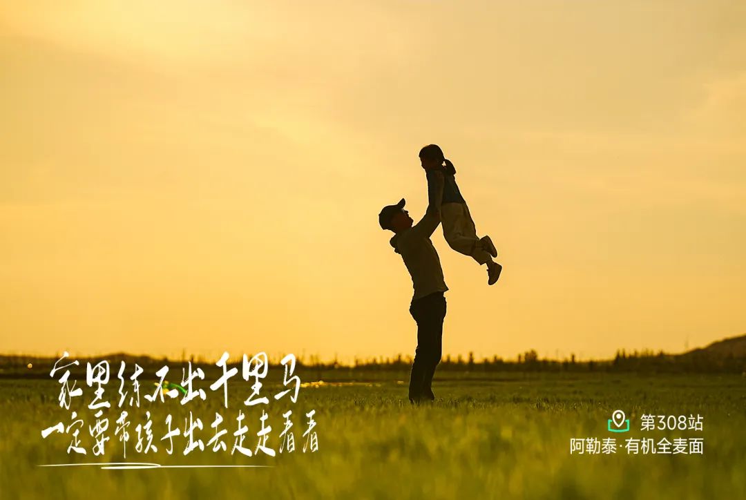 探秘木斯岛冰川有机小麦低氘水奥秘