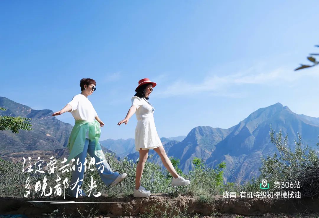 三亚凯悦酒店难忘旅程感悟与远方事业收获