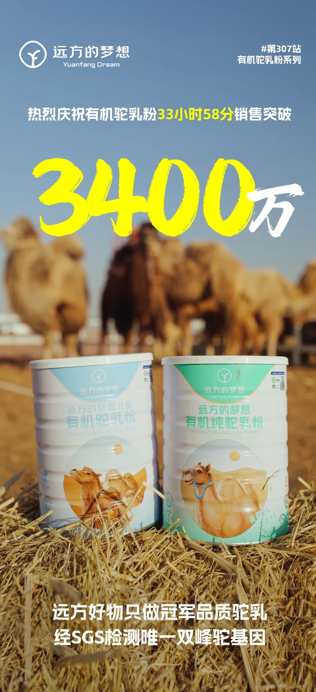 远方好物-远方的驼奶.jpg