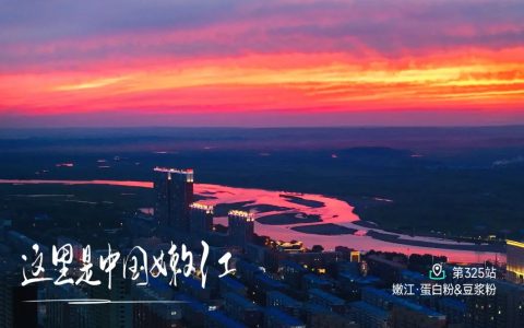 科洛火山黑土地有机豆浆粉：源自黑土火山精华的高蛋白无糖健康佳品