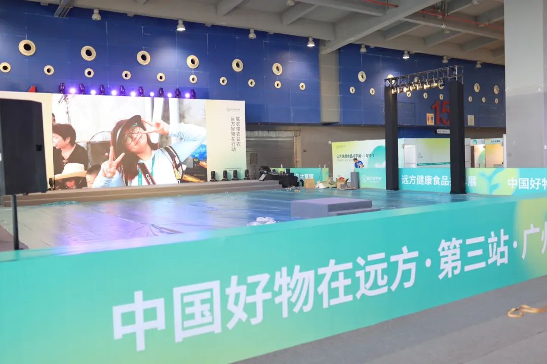 贵阳寻宝记：探秘鹿文化与健康之宝