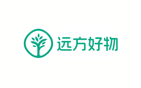 远方会客厅中奖经历：幸运礼物与坚定选择的故事